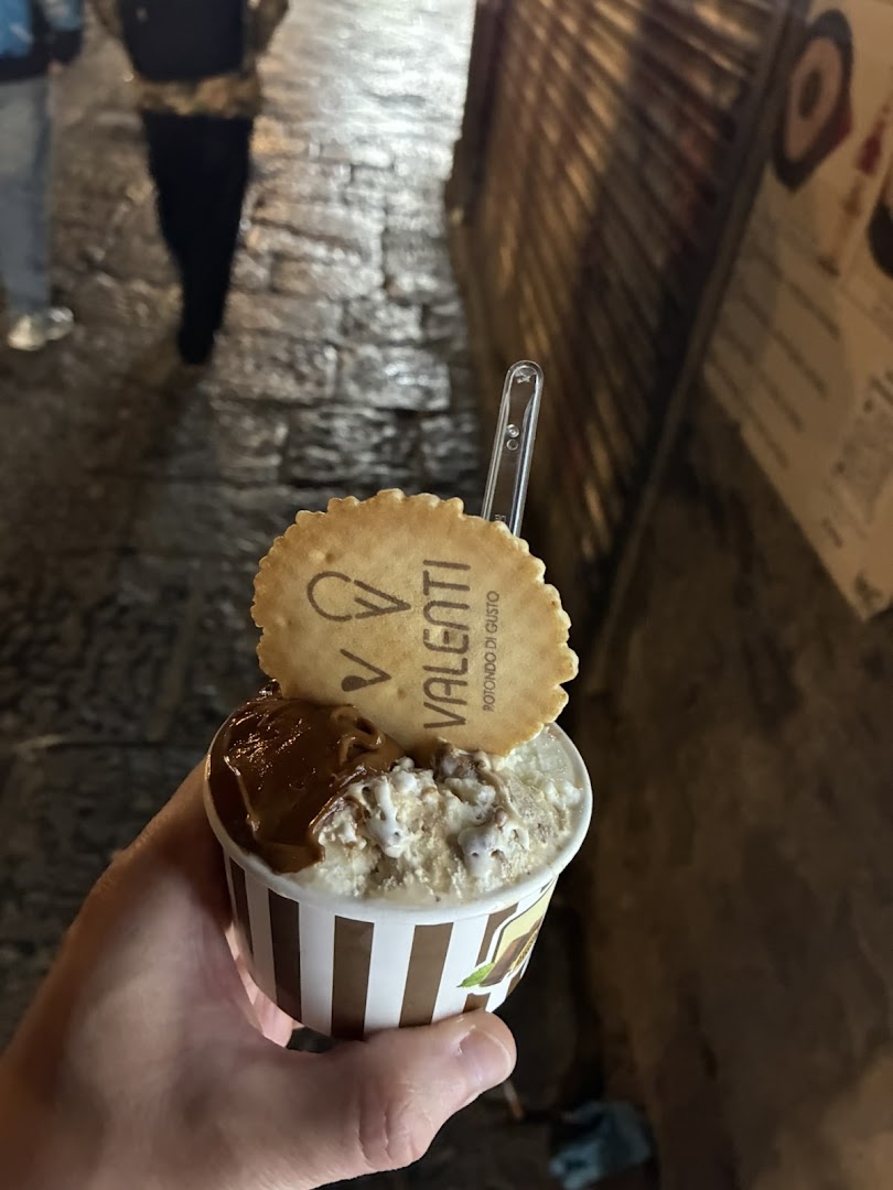 Valenti · Foto 13