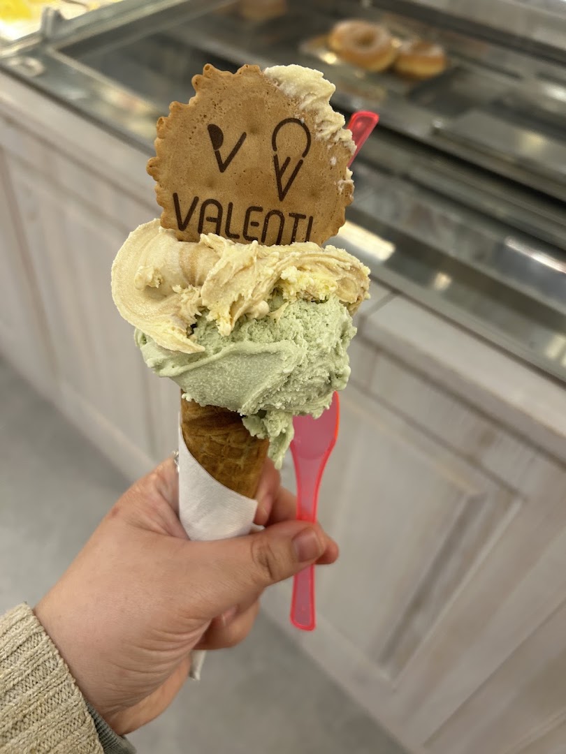 Valenti · Foto 12