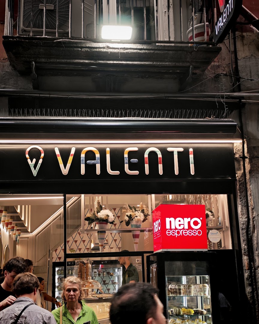 Valenti · Foto 10