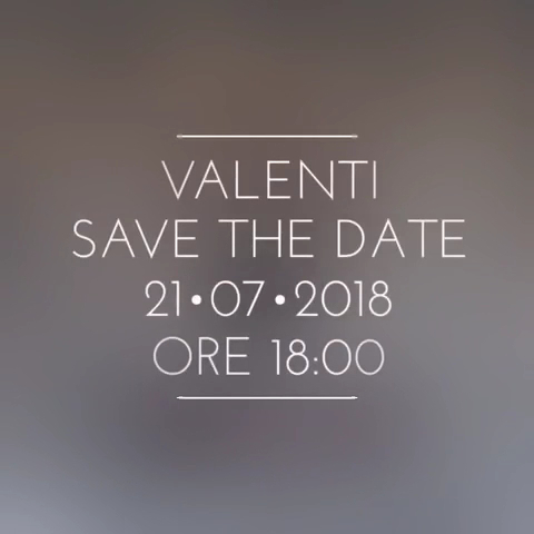 Valenti · Foto 18